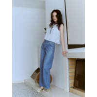 Ungrid | MKSW0065189