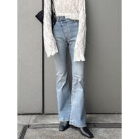 Ungrid | MKSW0066552