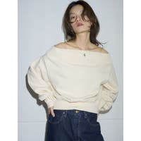 Ungrid | MKSW0065460