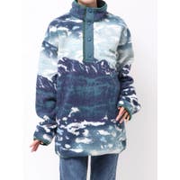 Ungrid（アングリット）のアウター(コート・ジャケットなど)/ブルゾン