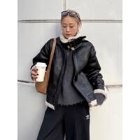 Ungrid | MKSW0067073