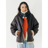 Ungrid | MKSW0067073