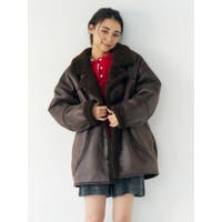 Ungrid | MKSW0066349