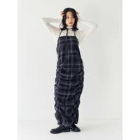 Ungrid（アングリット）のワンピース・ドレス/ワンピース
