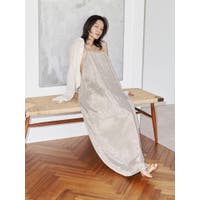 Ungrid（アングリット）のワンピース・ドレス/ワンピース