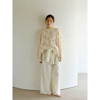 Ungrid（アングリット）のワンピース・ドレス/サロペット