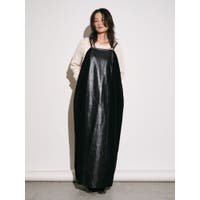 Ungrid（アングリット）のワンピース・ドレス/ワンピース