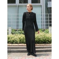 Ungrid（アングリット）のワンピース・ドレス/ワンピース