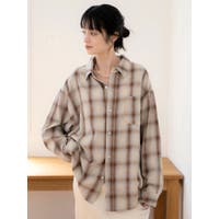 Ungrid | MKSW0066888