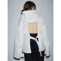 Ungrid | MKSW0065454