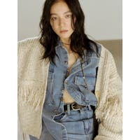 Ungrid（アングリット）のトップス/シャツ