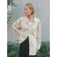 Ungrid | MKSW0066886