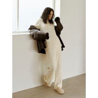 Ungrid | MKSW0066694