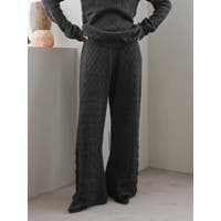 Ungrid | MKSW0066694