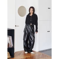 Ungrid | MKSW0066614