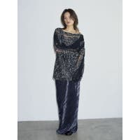 Ungrid | MKSW0065451