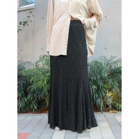 Ungrid | MKSW0066883