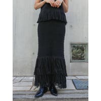 Ungrid | MKSW0066882