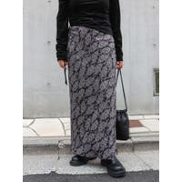 Ungrid | MKSW0067075