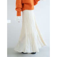 Ungrid | MKSW0066693