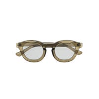 Ungrid | MKSW0067365