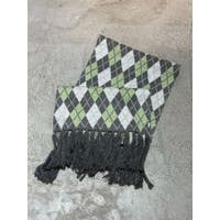 Ungrid | MKSW0067364