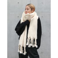 Ungrid | MKSW0067362