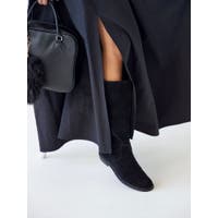 Ungrid | MKSW0065210