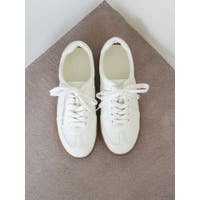 Ungrid（アングリット）のシューズ・靴/スニーカー