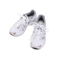 Ungrid | MKSW0067942