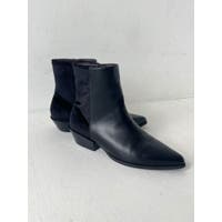 Ungrid | MKSW0067361