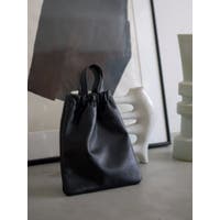 Ungrid | MKSW0065209