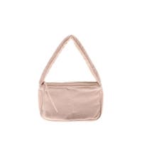 Ungrid | MKSW0067360