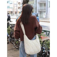 Ungrid | MKSW0067358