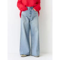 Ungrid | MKSW0065300