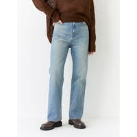 Ungrid | MKSW0066880