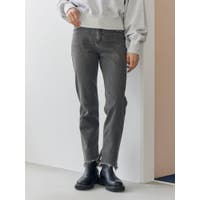 Ungrid（アングリット）のパンツ・ズボン/デニムパンツ・ジーンズ