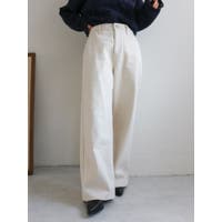 Ungrid | MKSW0067721