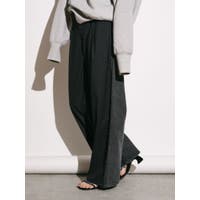 Ungrid | MKSW0066954