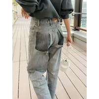 Ungrid | MKSW0067793