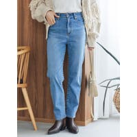 Ungrid | MKSW0067293