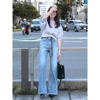 Ungrid | MKSW0067286