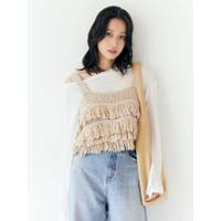 Ungrid | MKSW0065301