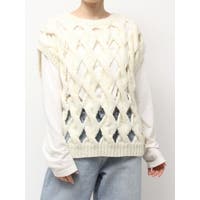 Ungrid | MKSW0066131
