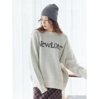 Ungrid | MKSW0065936