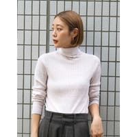 Ungrid | MKSW0066691