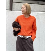 Ungrid | MKSW0066689