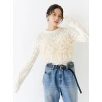 Ungrid | MKSW0066687