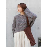 Ungrid | MKSW0067285