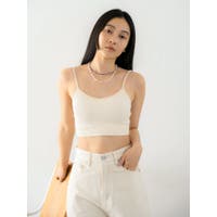 Ungrid（アングリット）のトップス/カットソー